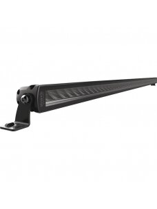 SIBERIA SR LED BAR 50