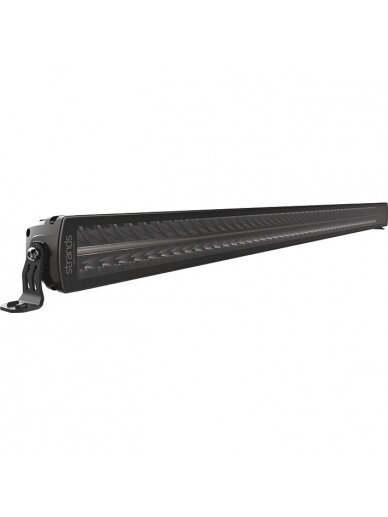 SIBERIA DR LED BAR 50