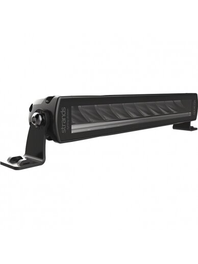 SIBERIA SR LED BAR 12