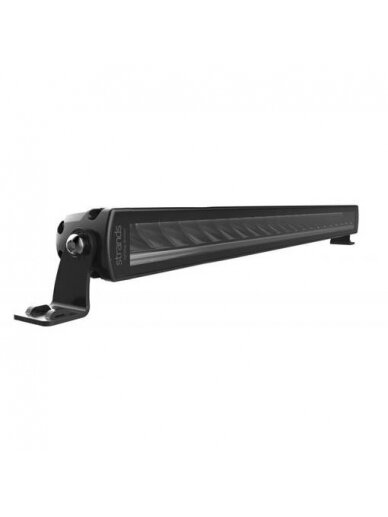 SIBERIA SR LED BAR 22