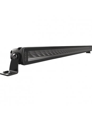 SIBERIA SR LED BAR 32