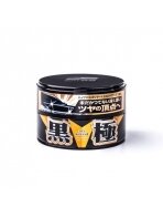 SOFT99 Extreme Gloss "The Kiwami" Dark 200g