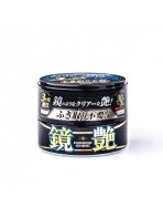 SOFT99 Mirror Shine Wax Dark 200g