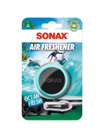 SONAX kvapas automobiliui "Ocean Fresh"