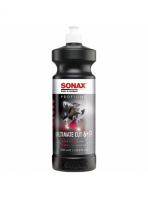 SONAX Profiline poliravimo pasta UltimateCut 1L