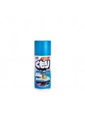 Soft99 Anti-Fog Spray