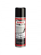 SONAX Dervų valiklis, 300ml