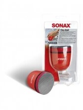 SONAX molio padas „clay ball”