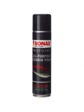 SONAX profesionalios valymo putos 400ml