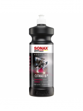 SONAX PROFILINE poliravimo pasta CutMax , 1L