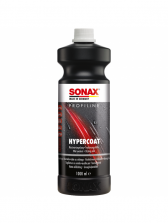 SONAX Profiline šlapia danga Hypercoat, 1L