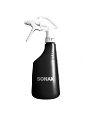 SONAX purkštukas 0,5 l talpos