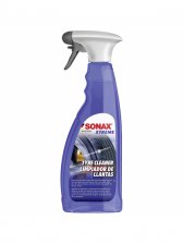 SONAX Xtreme padangų, gumų valiklis SONAX 750ml