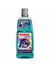 SONAX Xtreme šampūnas ‘Foam Invasion”, 1L