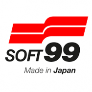 soft99-1