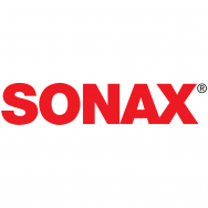 sonax logosvg-1