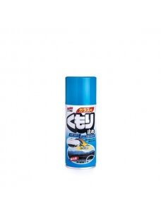 Soft99 Anti-Fog Spray