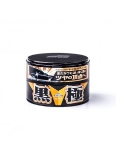 SOFT99 Extreme Gloss "The Kiwami" Dark 200g