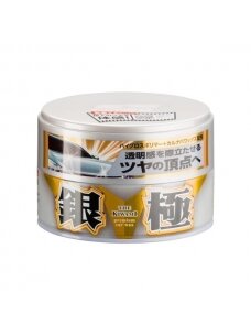 SOFT99 Extreme Gloss "The Kiwami" Light 200g