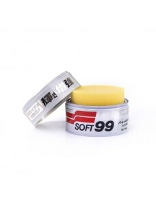 SOFT99 Pearl & Metallic Soft 320ml