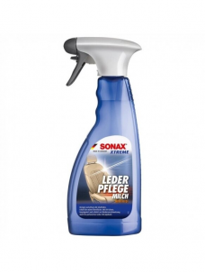 SONAX Odos priežiūros priemonė Xtreme 500ml