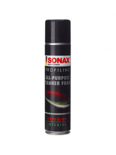 SONAX profesionalios valymo putos 400ml