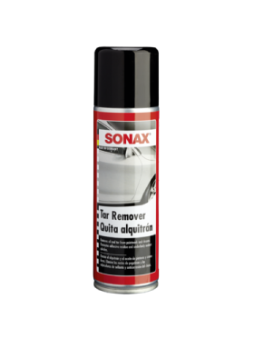 SONAX Dervų valiklis, 300ml