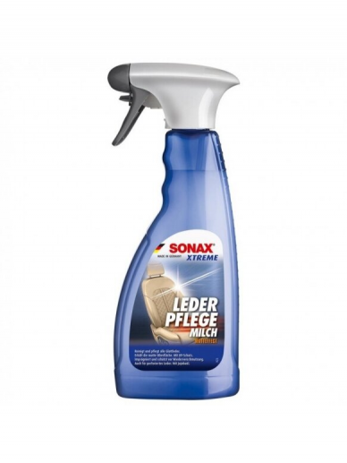 SONAX Odos priežiūros priemonė Xtreme 500ml