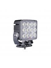 STRANDS UNITY WORK LIGHT 149W LED