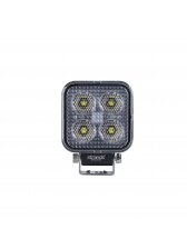 STRANDS UNITY WORK LIGHT 31W LED