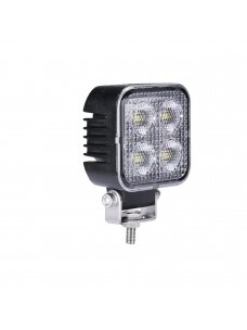 STRANDS UNITY WORK LIGHT 31W LED