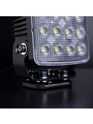 STRANDS UNITY WORK LIGHT 149W LED 3