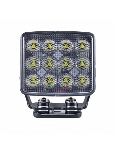 STRANDS UNITY WORK LIGHT 149W LED