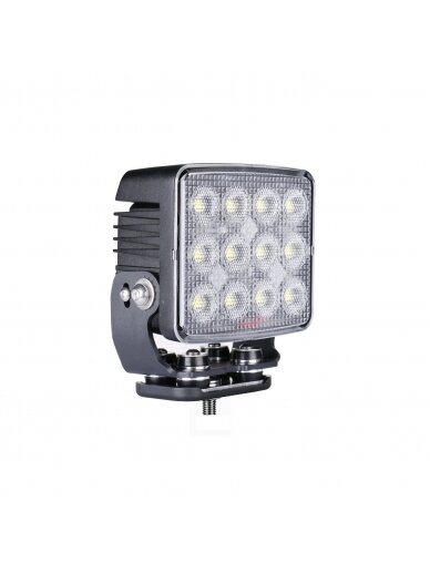 STRANDS UNITY WORK LIGHT 149W LED 1