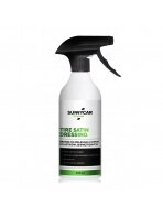 Sunnycar detailing TIRE DRESSING 500ml