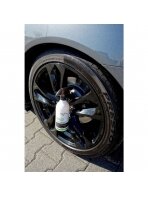 Sunnycar detailing TIRE DRESSING 500ml