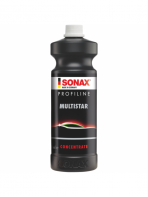 Universalus koncentruotas ploviklis MULTISTAR SONAX PROFILINE 1L