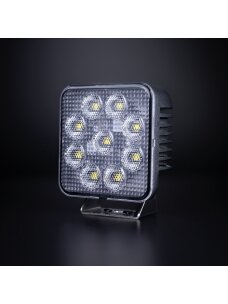 UNITY WORK LIGHT 64W LED