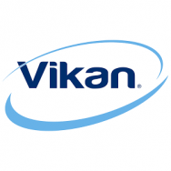 vikan-1