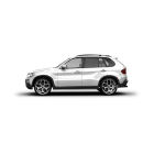 x5 (E70)