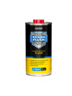 XADO Xtreme Flush for Diesel Truck