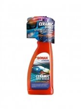 Xtreme ceramic Quick Detailer SONAX 750ML