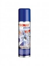 Xtreme ratlankių apsauginė danga, SONAX 250ml