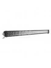 Žibintas LED 1067mm 240W