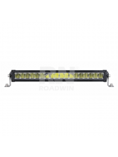 Žibintas LED 160W 458mm