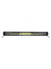 Žibintas LED 240W 686mm