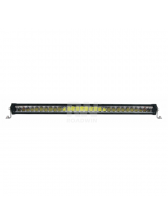 Žibintas LED 300W 838mm