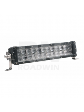 Žibintas LED 356mm 72W