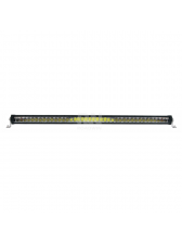 Žibintas LED 400W 1092mm