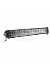 Žibintas LED 559mm 120W